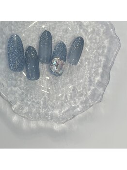 standardコース￥6200