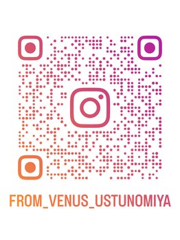 サイバーエステ 宇都宮店/最新情報はInstagramで配信中♪