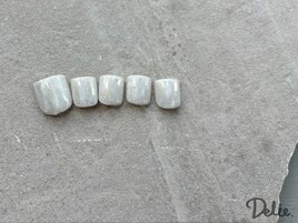 FOOT DESIGN
