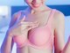 グレイス(GRACE)の写真/【個室サロン♪バストアップしたい方必見!!】バストアップのハンド技術と合わせて左右差改善にも◎