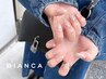 －最新トレンドnail－【＊毎月更新＊定額デザイン 】￥6500～¥7500