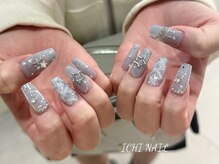 イチネイル(ICHI NAIL)/