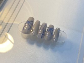 ワンホン/韓国定額Mコース