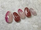 定額デザイン
