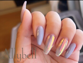 定額　満足度◎人気デザイン