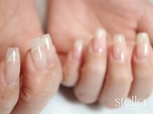 ステラ(stella)