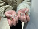 セレクトデザインコース 10
