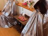 【人気上昇中】リピーター様限定！ペア蒸しおひとり様4,000円！