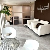 シンディー スウィール フォー ネイル(Simdy Sweel for NAIL)
