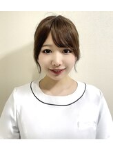 美容整体 ウェリナ 蟹江院 新川