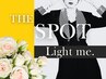 【TEH SPOT】Ligft me.◆《1ＤＡＹプラン》あなたの大切な『今日』へ　180分