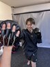 【学割U24】プロによるパーソナルボクシングレッスン♪