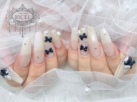 定額デザイン♪