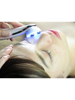 毛穴ケアをしたい