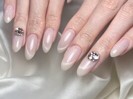 ¥14,900
