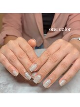 サロンファム 鶴見(Salon Femme)/