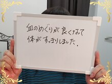 ソフィアパレス/2025年6月