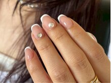 シュエット(Chouette)/ニュアンスコース