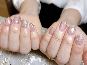 アスー(Aswy.)/noble design 