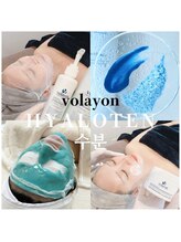 ヘティ バイ ソウル 中目黒(HETIY by Seoul)