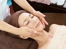 カンナム小顔 海老名店