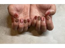 ヴァーチュープラス(VIRTUE PLUS)/