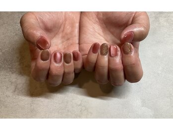 ヴァーチュープラス(VIRTUE PLUS)/