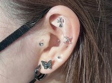 SONA Nail/SONA hair home