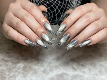 閨匠ビューティーサロン 銀座店/