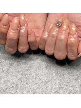 ココナッツ(COCONUT)/＊長さだし / 10本＊