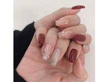 レインボーネイル 池袋(RainbowNail)