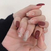 レインボーネイル 池袋(RainbowNail)