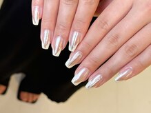 ワンアンドオンリー(One&Only)/