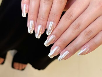 ワンアンドオンリー(One&Only)/