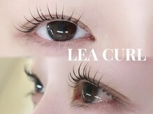 アイラッシュリゾート カハラ 成城店/＊Maカール＊