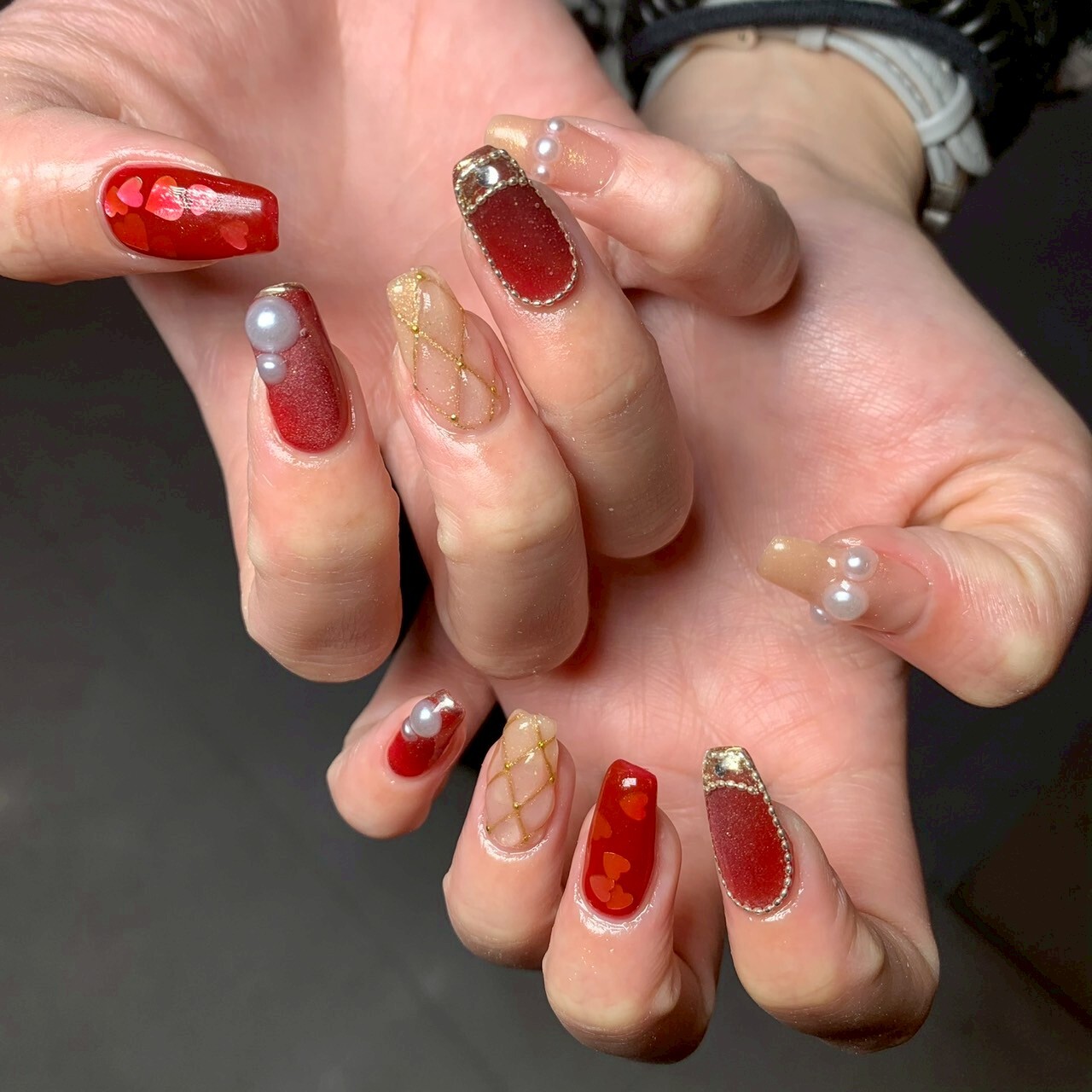 ビー 高槻(be)/高槻パラジェル高槻フィルイン