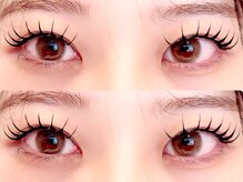 シピ バイ ベル 西千葉(Chipie by Belle)/&healthy120本【担当:saya】