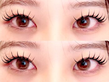 シピ バイ ベル 西千葉(Chipie by Belle)/&healthy120本【担当:saya】