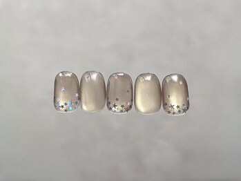 2026/3月マンスリーデザイン4