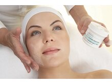 ルミアス(Lumias)/9整肌