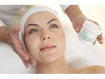 ルミアス(Lumias)/9整肌