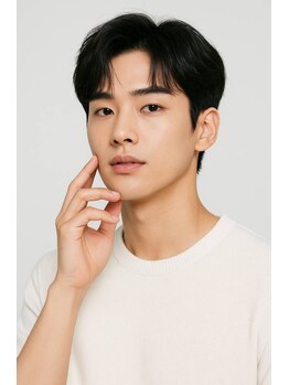 エスペシャル(Especial)の写真/脱毛デビュー応援！ムダ毛を無くし魅せる肌へ導く◎初めての方でもツルツル肌体験♪男女初回クーポン有♪