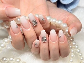 ナナアンドコー(Nana&Co.)/