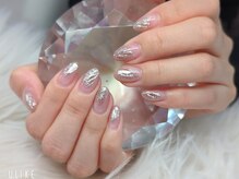 はあとねいる 和泉中央店/和泉中央限定デザイン♪