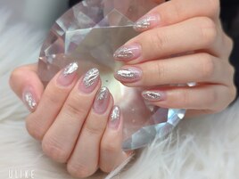 和泉中央限定デザイン♪
