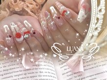 ルアナ(LUANA)