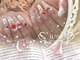 ルアナ(LUANA)の写真