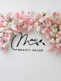 マイ(Mai)/Mai Beauty Salon