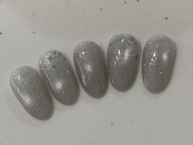 オルネイル(olunail)/定額デザイン