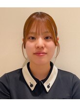 メゾンビューティーアイラッシュ ルクアイーレ店&nbsp;・ コクリョウ